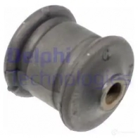 Сайлентблок DELPHI TD307W 5PDI 7EO 961651 5012759174517