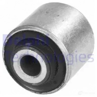 Сайлентблок DELPHI U MG5L88 5012759070505 961594 TD246W