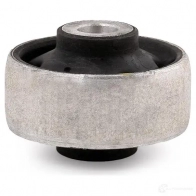 Сайлентблок DELPHI 961632 TD287W 5012759174449 DG VMXD - Изображение 3