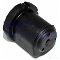 Сайлентблок DELPHI TD368W 46YZ 5W 5012759283950 961708