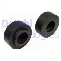 Сайлентблок DELPHI 5012759393253 GTGRZZ 9 TD618W 1423298559