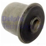 Сайлентблок DELPHI FGB4 OFU 1423298555 TD614W 5012759393130