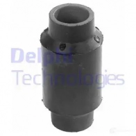 Сайлентблок DELPHI 961603 5012759069615 TD256W KZ NZVT