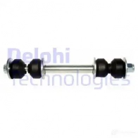 Сайлентблок DELPHI td597w OQ7RR2 T 5012759379325 1423298548