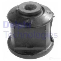 Сайлентблок DELPHI 5012759069646 TD259W 961606 722Y 0Z4