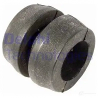 Сайлентблок DELPHI 1423298571 MK5 4Y 5012759394946 TD637W