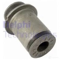 Сайлентблок DELPHI 1417621641 5012759394908 TD636W OGM 5MS
