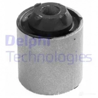 Сайлентблок DELPHI 961599 NT2 8ZX TD252W 5012759070819