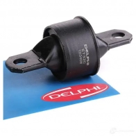 Сайлентблок DELPHI TD340W 961681 H1IWY M3 5012759251553 - Изображение 2