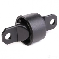 Сайлентблок DELPHI TD340W 961681 H1IWY M3 5012759251553 - Изображение 4