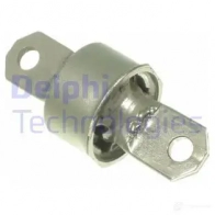 Сайлентблок DELPHI TD340W 961681 H1IWY M3 5012759251553 - Изображение 5