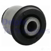 Сайлентблок DELPHI TD915W 5012759969793 962187 HRQ Z1 - Изображение 2