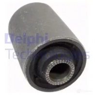 Сайлентблок DELPHI 962025 5012759434727 E 5PPP TD737W