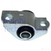 Сайлентблок DELPHI 961696 TD356W 5012759283837 0UG UX