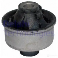 Сайлентблок DELPHI KX OQ6NI TD375W 5012759284025 Toyota