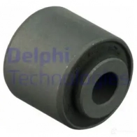 Сайлентблок DELPHI TD1649W 5012759982204 1211540839 V7 VVRGH