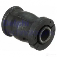 Сайлентблок DELPHI TD1835W 1437338091 F PCUB2