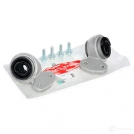 Сайлентблок DELPHI G 49SHQR 5012759495476 962169 TD890W - Изображение 2