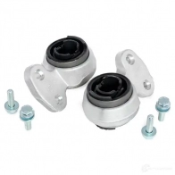Сайлентблок DELPHI G 49SHQR 5012759495476 962169 TD890W - Изображение 3