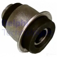 Сайлентблок DELPHI TD470W Z3Y3E5 U 961806 5012759284926