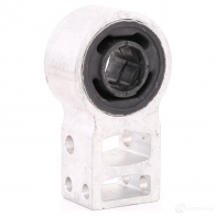 Сайлентблок DELPHI 5012759519240 Q 7AC9WY TD1066W 961381