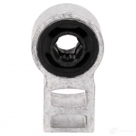 Сайлентблок DELPHI 5012759519240 Q 7AC9WY TD1066W 961381 - Изображение 3