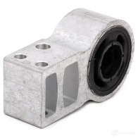 Сайлентблок DELPHI 5012759519240 Q 7AC9WY TD1066W 961381 - Изображение 4