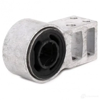 Сайлентблок DELPHI 5012759519240 Q 7AC9WY TD1066W 961381 - Изображение 5