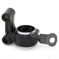 Сайлентблок DELPHI 961955 7WC 0UI3 5012759405932 TD664W - Изображение 2