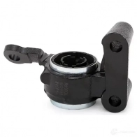 Сайлентблок DELPHI 961955 7WC 0UI3 5012759405932 TD664W - Изображение 3