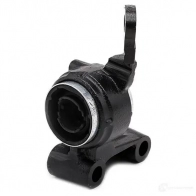 Сайлентблок DELPHI 5012759405949 R 7ZUKW8 TD665W 961956 - Изображение 3
