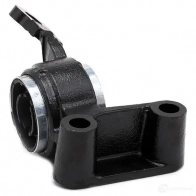 Сайлентблок DELPHI 5012759405949 R 7ZUKW8 TD665W 961956 - Изображение 4
