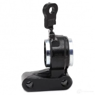 Сайлентблок DELPHI 5012759405949 R 7ZUKW8 TD665W 961956 - Изображение 5