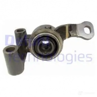 Сайлентблок DELPHI 5012759405949 R 7ZUKW8 TD665W 961956 - Изображение 6