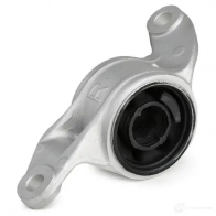Сайлентблок DELPHI MV MJGOW 1424827341 5012759994344 TD1694W - Изображение 3