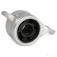 Сайлентблок DELPHI MV MJGOW 1424827341 5012759994344 TD1694W - Изображение 4