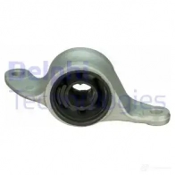 Сайлентблок DELPHI MV MJGOW 1424827341 5012759994344 TD1694W - Изображение 5