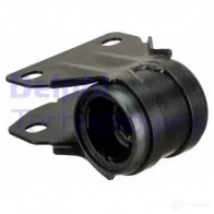 Сайлентблок DELPHI TD1817W Ford Mondeo 5 (CNG, CD391) 2013 – 2020 PK F6KL