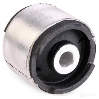Сайлентблок DELPHI 962024 TD736W 5012759434772 SB DRWE - Изображение 4