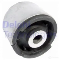Сайлентблок DELPHI 962024 TD736W 5012759434772 SB DRWE - Изображение 5