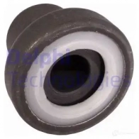 Сайлентблок DELPHI 962063 NWAX UR TD780W 5012759451335