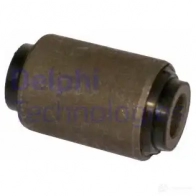 Сайлентблок DELPHI 961845 558L E8C TD509W 5012759347546