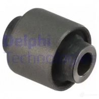 Сайлентблок DELPHI Hyundai XG (XG) 1 Седан 3.0 208 л.с. 2001 – 2005 2MEG U68 5012759973097 TD1477W