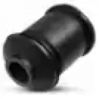 Сайлентблок DELPHI IQBY S 5012759994283 1424827395 TD1752W