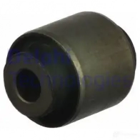Сайлентблок DELPHI 5012759518069 961450 N A9IW TD1147W - Изображение 2