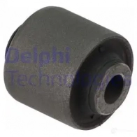 Сайлентблок DELPHI 5012759973066 CKK NVDF Hyundai XG (XG) 1 Седан 3.0 208 л.с. 2001 – 2005 TD1475W