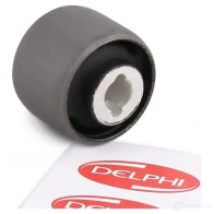 Сайлентблок DELPHI 5012759438534 LXP ZT 962041 TD755W - Изображение 2