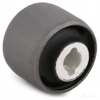 Сайлентблок DELPHI 5012759438534 LXP ZT 962041 TD755W - Изображение 3