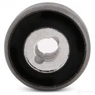 Сайлентблок DELPHI 5012759438534 LXP ZT 962041 TD755W - Изображение 4