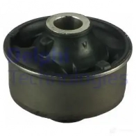 Сайлентблок DELPHI TD928W Toyota Auris SCH ASF3 5012759512081